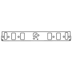 Cometic Intake Manifold Gaskets C15454-060