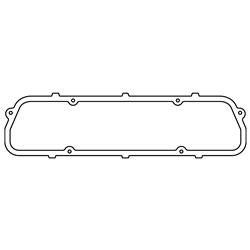 Cometic Valve Cover Gaskets C15458-188