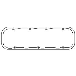 Cometic Valve Cover Gaskets C15460