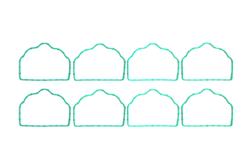 Cometic Specialty Intake Gaskets C15465