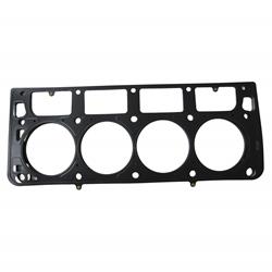 Cometic MLS Exhaust Gaskets C15494-051