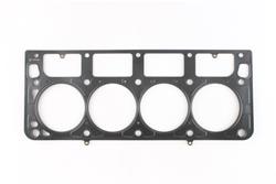 Cometic MLS Exhaust Gaskets C15494-051