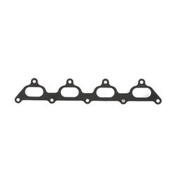 Cometic Intake Manifold Gaskets C15501-060