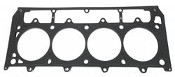 Cometic MLX Head Gaskets C15502-052