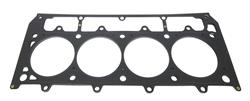 Cometic MLX Head Gaskets C15503-052