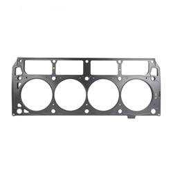 Cometic MLS Head Gaskets for 2014-2015 CAMARO, 2006-2013 CORVETTE - C15510-051