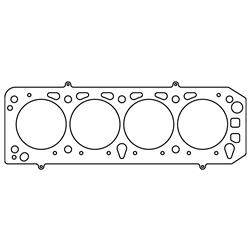 Cometic - Head Gaskets for 1971-1974 CAPRI, PINTO - C15511-051