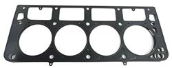 Cometic MLS Head Gaskets C15514-051