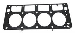 Cometic MLS Head Gaskets C15515-040