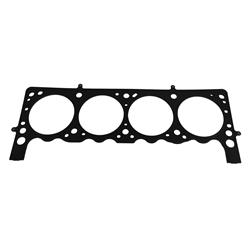Cometic MLS Exhaust Gaskets C15535-030