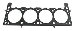 Cometic MLS Exhaust Gaskets C15535-060