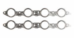 Cometic HTS Exhaust Manifold Gaskets C15547