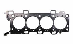 Cometic MLX Head Gaskets for 2018-2019 MUSTANG - C15549-052