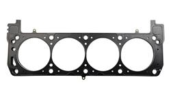 Cometic Head Gaskets C15551-040