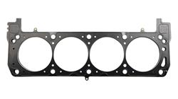 Cometic Head Gaskets C15552-040