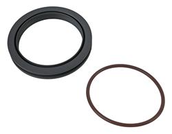 Cometic Rear Main Seals C15560