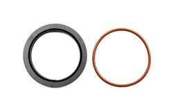 Cometic Rear Main Seals C15560