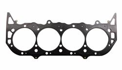 Cometic MLX Head Gaskets C15561-040