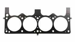 Cometic Head Gaskets C15563-040