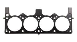 Cometic Head Gaskets C15563-056