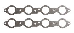 Cometic HT Fiber Exhaust Header Gasket Sets C15568HT