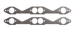 Cometic HT Fiber Exhaust Header Gasket Sets C15573HT