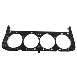 Cometic MLX Head Gaskets C15575-040