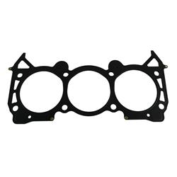 Cometic MLS Head Gaskets for 1983-1987 REGAL - C15577-040