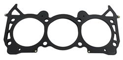 Cometic MLS Head Gaskets for 1983-1987 REGAL - C15577-060