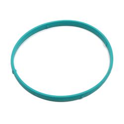 Cometic Throttle Body Gaskets C15578