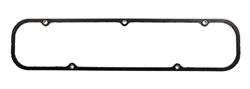 Cometic Valve Cover Gaskets C15579