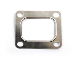 Cometic Exhaust Inlet Gaskets C15584