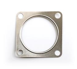 Cometic Turbocharger Flange Gaskets C15593