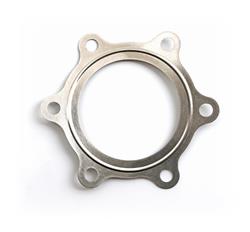 Cometic Turbocharger Flange Gaskets C15594