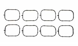 Cometic - Intake Manifold Gaskets for 2016-2020 CAMARO, 2014-2017 CORVETTE - C15599