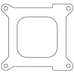 Cometic Throttle Body Gaskets C15616