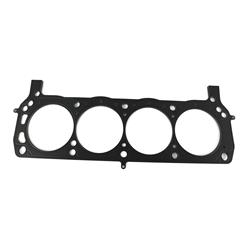 Cometic MLX Head Gaskets C15640-040