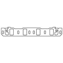 Cometic Intake Manifold Gaskets C15648-060