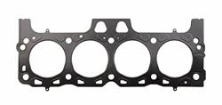 Cometic Head Gaskets C15655-049