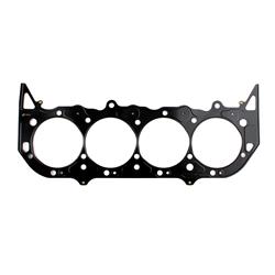 Cometic Head Gaskets C15656-040