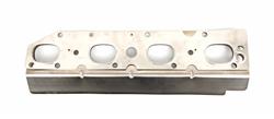 Cometic - Head Gaskets for 2014-2020 2500, 3500 - C15673-090