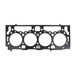 Cometic Head Gaskets C15682-043