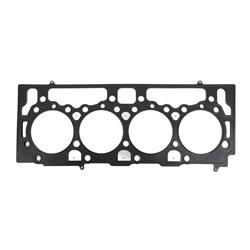 Cometic Head Gaskets C15682-056