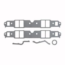 Cometic Intake Manifold Gaskets C15686-060