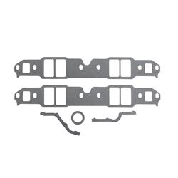 Cometic Intake Manifold Gaskets C15688-060