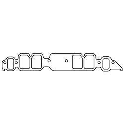 Cometic Intake Manifold Gaskets C15689-060