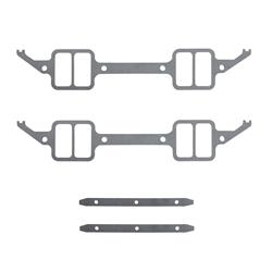 Cometic Intake Manifold Gaskets C15691-060