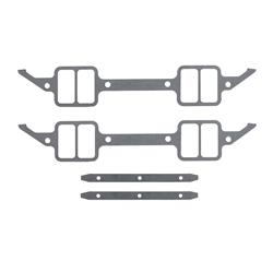 Cometic Intake Manifold Gaskets C15692-060