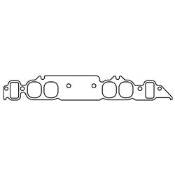 Cometic Intake Manifold Gaskets C15693-060