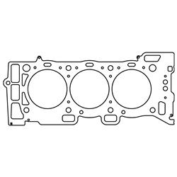 Cometic Head Gaskets C15694-048